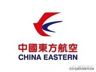 cz是哪个航空公司