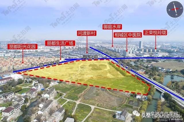 石路国展工程案例