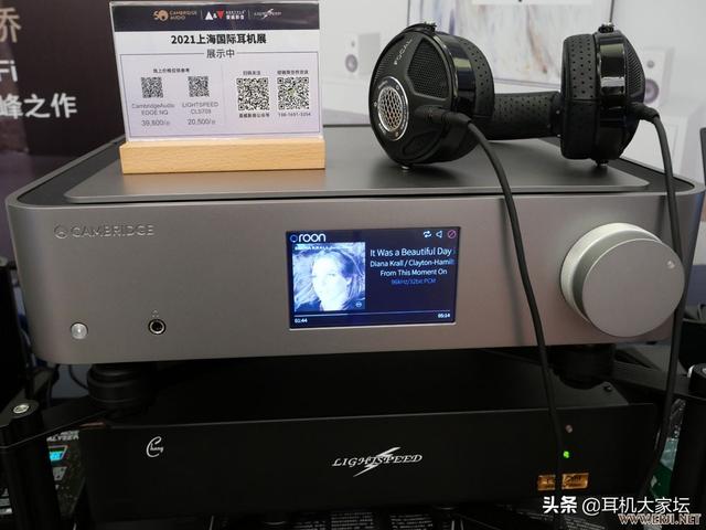 上海机械展2020图片