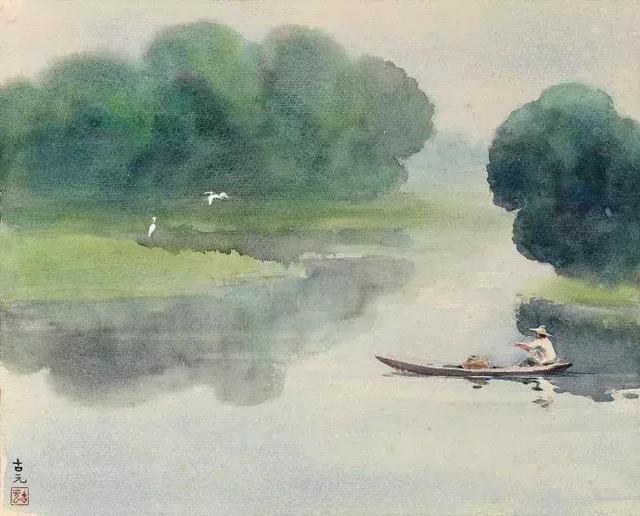 不堪卒读
