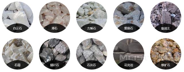 临沧轮式洗砂机价格