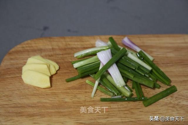 大虾的家常做法 大虾的家常做法（大虾的家常做法大全） 美食