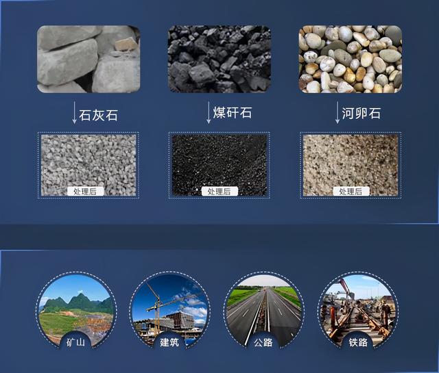 太原dg单缸液压破碎机