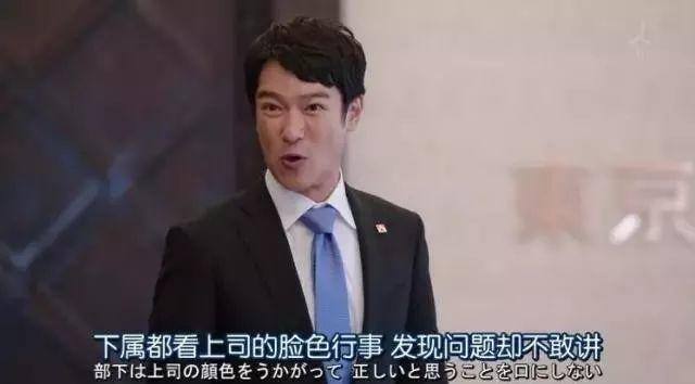 牧羊牌破碎机有颗粒