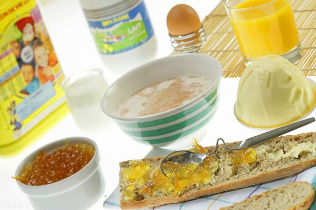 偏头痛是什么原因？