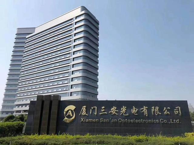 全球领先的高科技企业：10大被低估的科技股（名单）