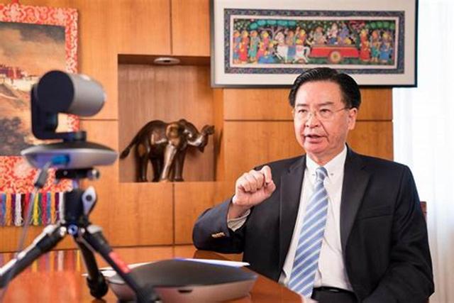 两岸统一势不可挡！统派大动作来袭，邱毅预言或将成真