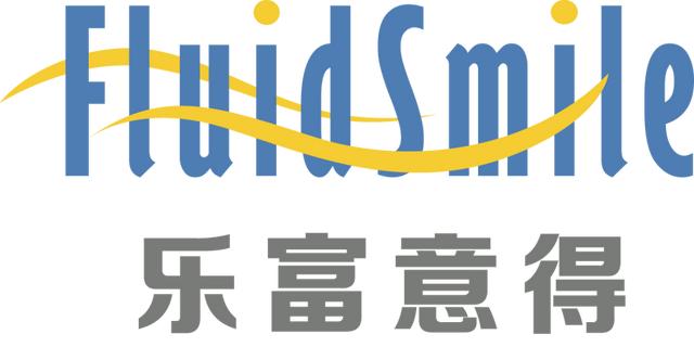 2019年制药工艺机械展