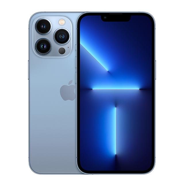 双十一，买什么手机给父母或者自己！1000-8000元手机主观推荐