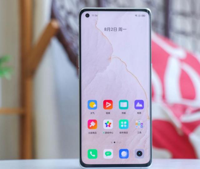 为什么现在的手机降价越来越快了？