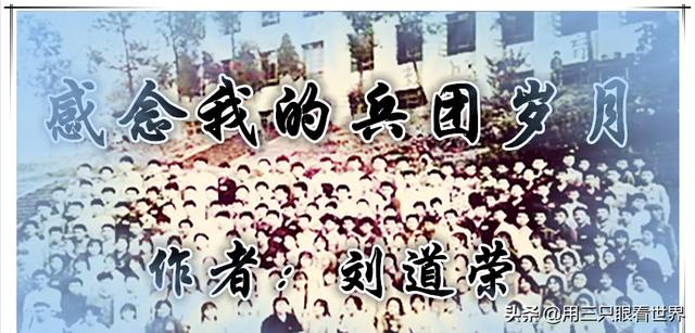 关于达县去哪里找锤式制砂机的信息