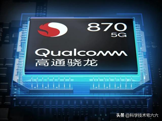 2021年还有哪些智能手机未发布？荣耀60系列，小米12系列上榜