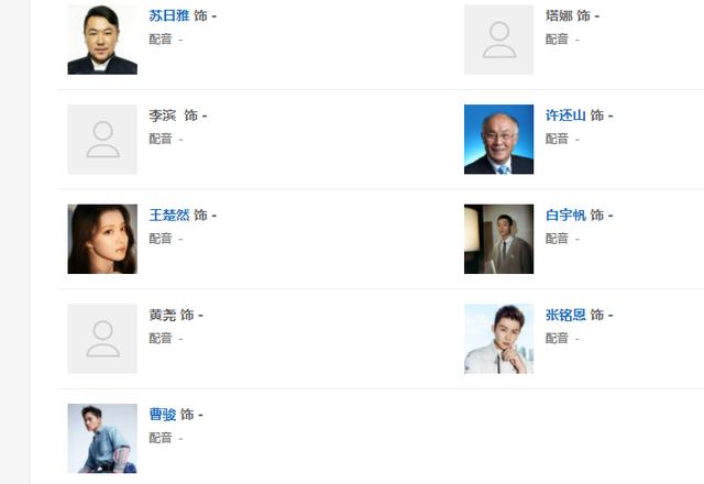 曹骏新剧开播，这次他演男一号，能翻红吗？看题材和播放量就知道