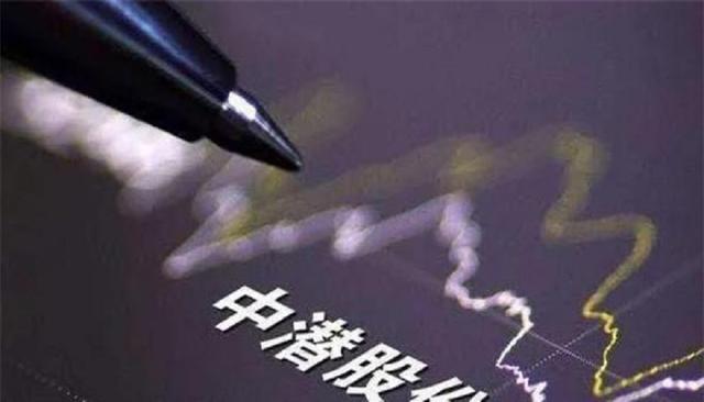 北海干式洗砂机多少钱的简单介绍