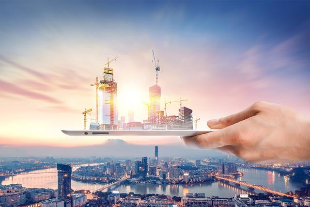 楼市下跌已超预期，但购房预期大幅回落，进入“跌长缓拉”之局