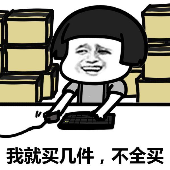旧衣服纤维破碎机_旧衣服回收生意怎么做