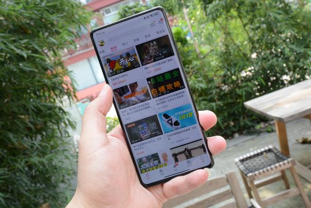 MIUI12.5太费电？小米高管总结用户坏习惯，改掉能提升续航能力