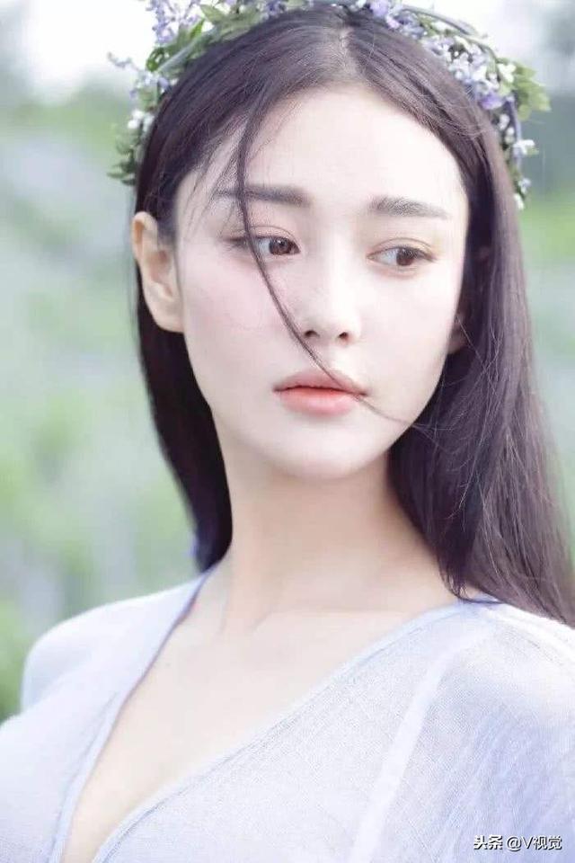 6205345905_d59a564256-160x160