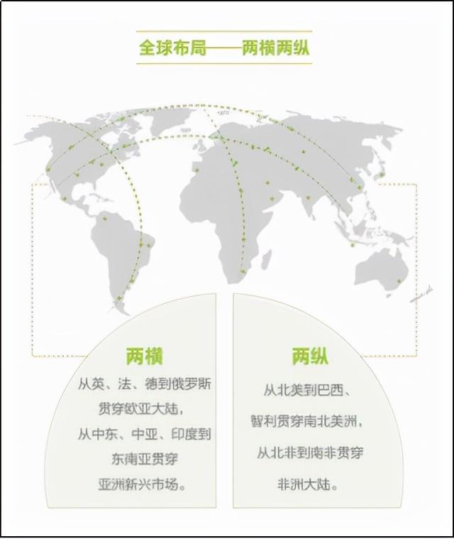 网红湖南，原来是个硬核工业大省？