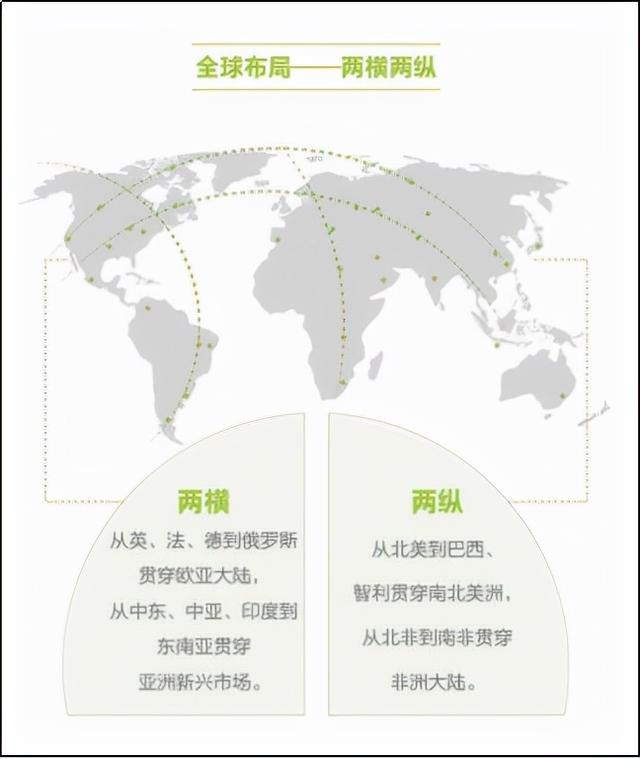 网红湖南，原来是个硬核工业大省？