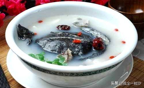 章丘美食 章丘美食（章丘美食最好的地方） 生活
