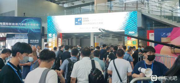 上海瓦楞机械展