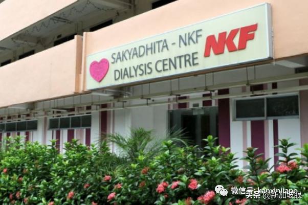 15%康複孩童患長期冠病後遺症；新加坡ICU病例創455天以來新高