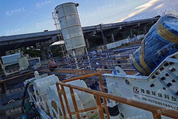 砂岩能用来加工砂石料吗