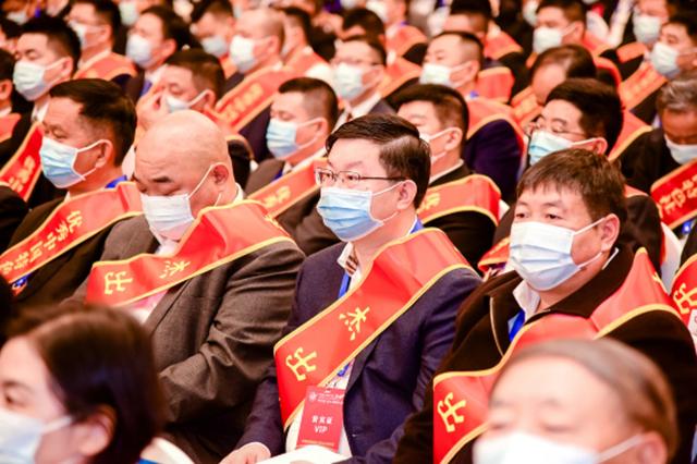 湖北宜昌富豪排行榜湖北宜城首富