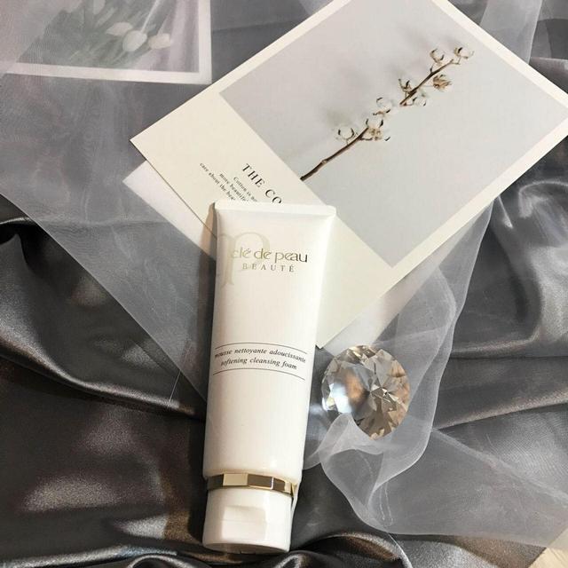 孕妇用哪款洗面奶好用？孕妇洗面奶推荐！孕期洗面奶干货大分享