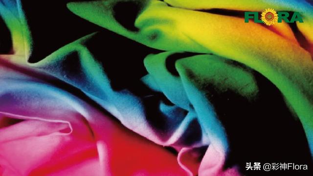 2020年丝网印刷机械展