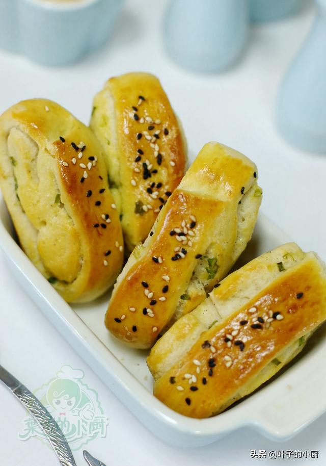破碎机打饭老是糊锅底怎么办
