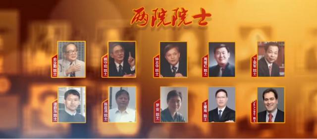 2019长沙药用机械展