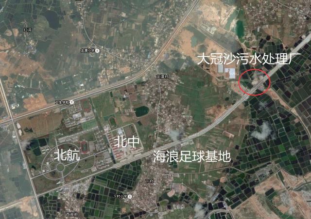 包含玉林洗砂一体机的词条