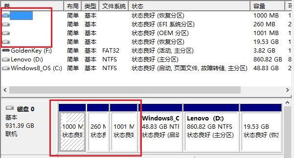 压缩卷什么意思