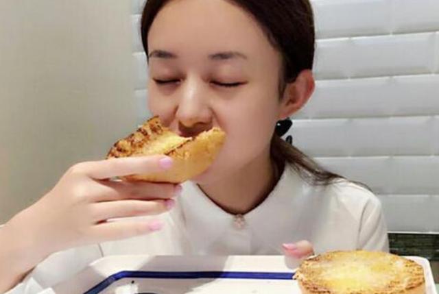 秋季，不管钱多钱少，这些碱性水果要常吃，可惜很多人错过