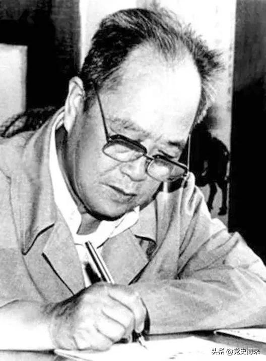 ����ӰϷ����(�����ա���������ս��Ϊ�侰��������ѧ����̱���ͬ��ӰϷ��������)