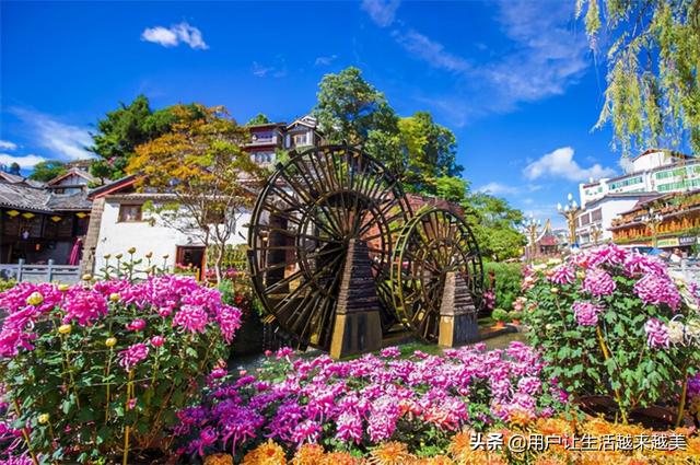 保山石灰石制砂机厂家