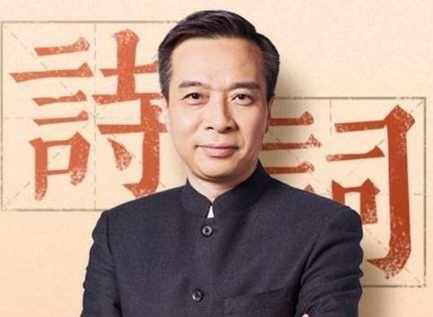 于丹蒙曼康震谁厉害(康震王立群于丹蒙曼)