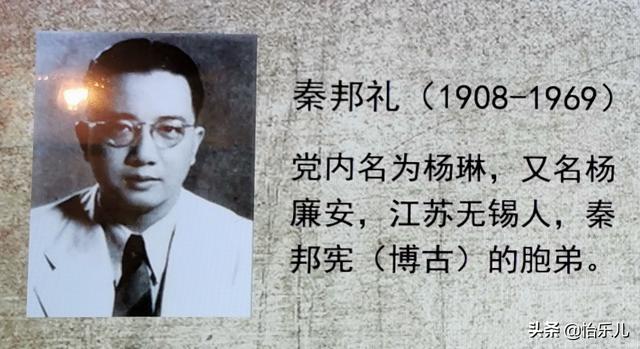建宁印刷机械展费用