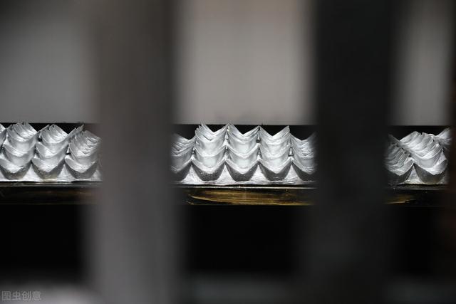 白银多少钱（明朝一两白银相当于现在多少人民币）