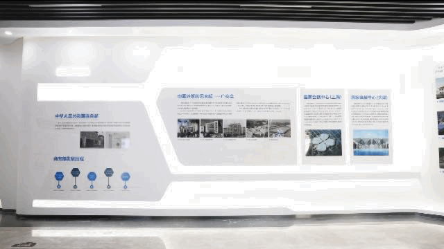 展铁军风采筑精品工程