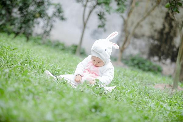 忠告：生二胎这件事，一定要在男人想要“二胎”的情况下才能怀孕