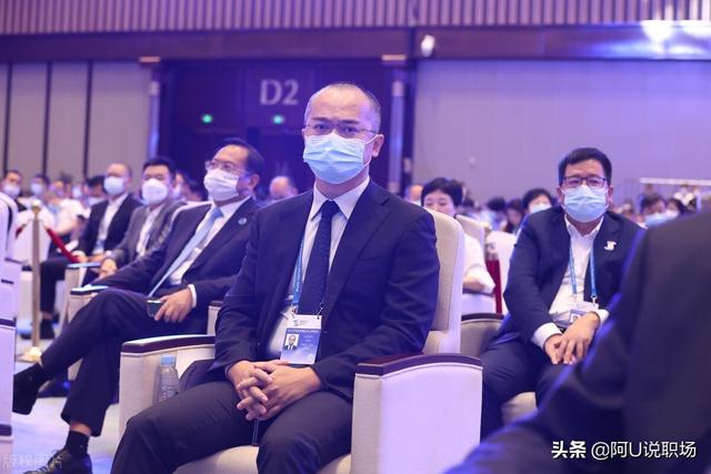 美团创始人王兴，人生关键处只有几步，35条深度思考值得收藏