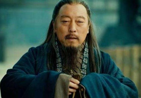 倪大红的老婆:倪大红是倪萍表妹夫是真的吗 倪大红老婆是谁为什么也姓倪