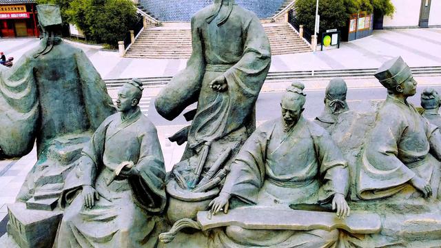 延平区印刷包装机械展费用