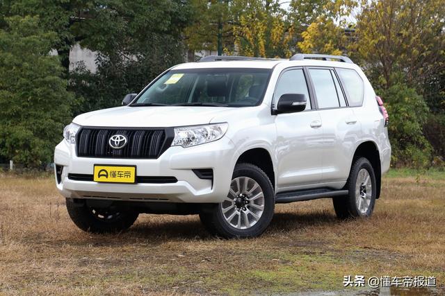 jeep鞋官网