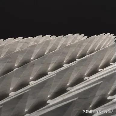 石材机械展2020