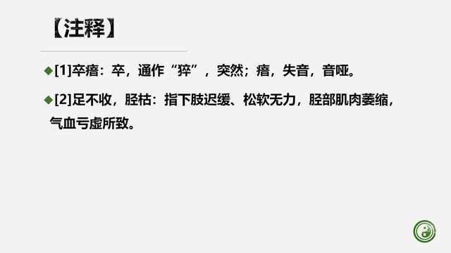 足阳明胃经与腧穴