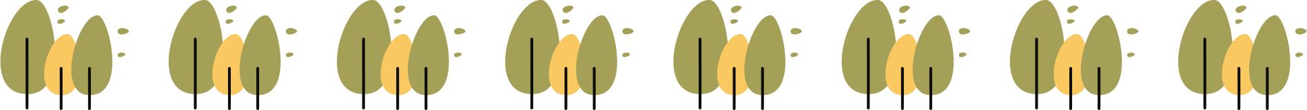 「聚焦户外」快乐的户外活动